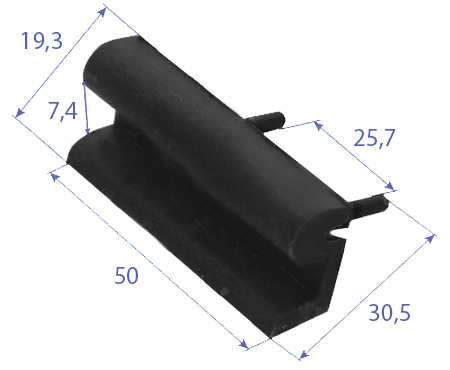 Disegno STHC0098